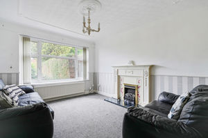 Ashberry Gardens Upperthrope